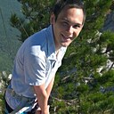 Знакомства: Руслан, 35 лет, Уфа