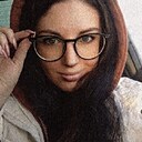 Знакомства: Анастасия, 36 лет, Кокшетау