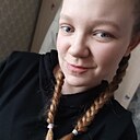 Знакомства: Suria, 26 лет, Балахта