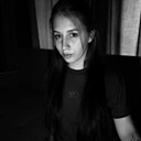 Знакомства: Александра, 25 лет, Тверь