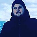 Знакомства: Алексей, 34 года, Люблин