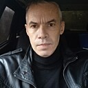 Знакомства: Александр, 41 год, Белгород