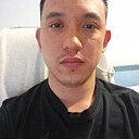 Знакомства: Константин, 31 год, Южно-Сахалинск