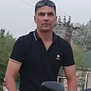 Знакомства: Григорий, 36 лет, Абай