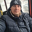 Знакомства: Андрей, 39 лет, Нижний Новгород