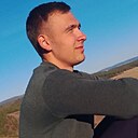 Знакомства: Иван, 21 год, Иркутск