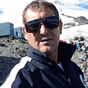 Знакомства: Руслан, 42 года, Пятигорск