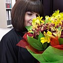 Знакомства: Карина, 42 года, Воронеж