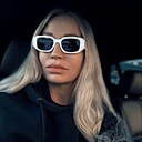 Знакомства: Виктория, 35 лет, Санкт-Петербург