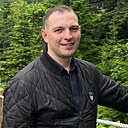 Знакомства: Олег, 34 года, Южно-Сахалинск