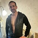 Знакомства: Алекс, 55 лет, Днепр