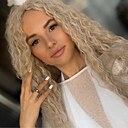 Знакомства: Sm, 26 лет, Братск