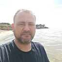 Знакомства: Дмитрий, 43 года, Каунас