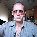 Знакомства: Евгений, 60 лет, Уссурийск