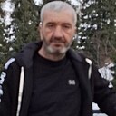 Знакомства: Заур, 42 года, Москва