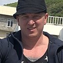 Знакомства: Геннадий, 36 лет, Ессентуки