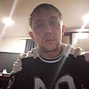 Знакомства: Виталик, 34 года, Москва