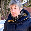 Знакомства: Марина, 58 лет, Томск