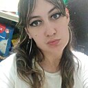Знакомства: Юлия, 32 года, Брянск