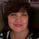 Знакомства: Изюминка, 51 год, Барнаул