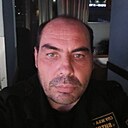 Знакомства: Алексей, 42 года, Нижний Новгород