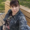 Знакомства: Нина, 39 лет, Курган