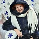 Знакомства: Натали, 50 лет, Красноярск