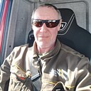 Знакомства: Юрий, 54 года, Красноярск