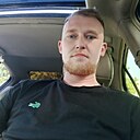 Знакомства: Януш, 33 года, Тула