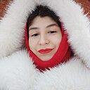 Знакомства: Азалия, 22 года, Ижевск