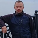 Знакомства: Вен, 38 лет, Череповец