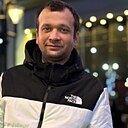 Знакомства: Константин, 32 года, Свободный