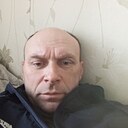 Знакомства: Александр, 41 год, Бердянск