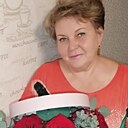 Знакомства: Нина, 58 лет, Апшеронск