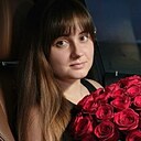 Знакомства: Яна, 30 лет, Мостовской