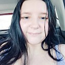 Знакомства: Аська, 28 лет, Новочеркасск