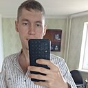 Знакомства: Марат, 36 лет, Казань