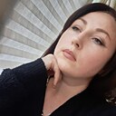 Знакомства: Дина, 33 года, Таганрог