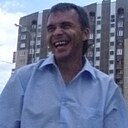 Знакомства: Анатолий, 48 лет, Москва