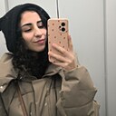 Знакомства: Сузанна, 25 лет, Санкт-Петербург