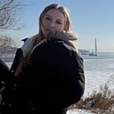 Знакомства: София, 18 лет, Находка