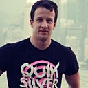 Знакомства: Дмитрий, 47 лет, Нижний Новгород