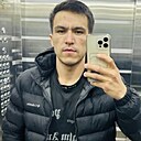 Знакомства: Muhammad, 26 лет, Санкт-Петербург