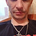 Знакомства: Денис, 38 лет, Москва