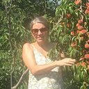 Знакомства: Лина, 53 года, Волгоград