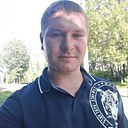 Знакомства: Олег, 32 года, Витебск