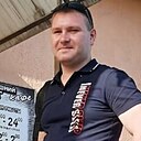 Знакомства: Олег, 32 года, Витебск