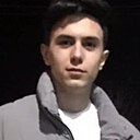 Знакомства: Ар, 27 лет, Тула