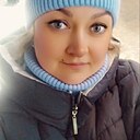 Знакомства: Tasha, 46 лет, Новосибирск
