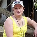 Знакомства: Ольга, 62 года, Усть-Илимск